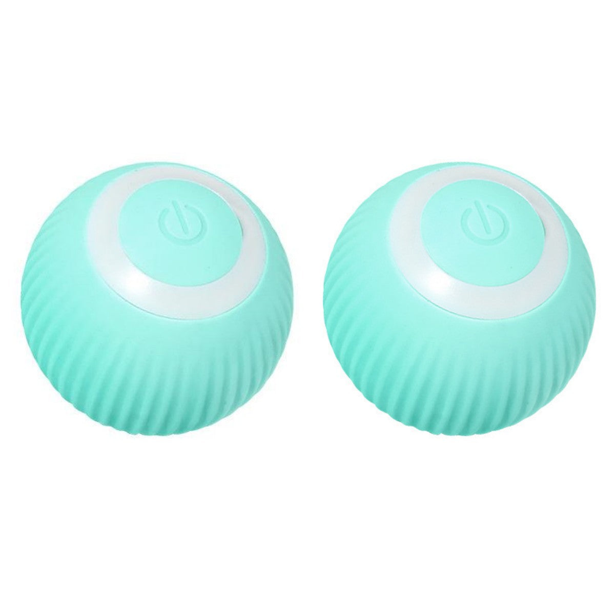 258640983c844b10373bad1b77891ab8