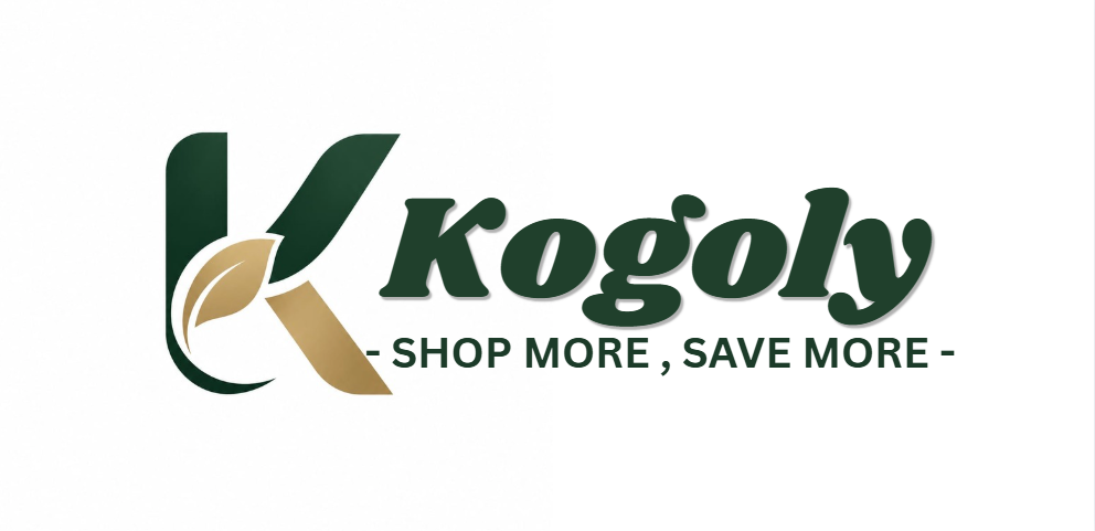 Kogoly